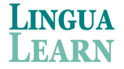Lingua Learn Türkiye