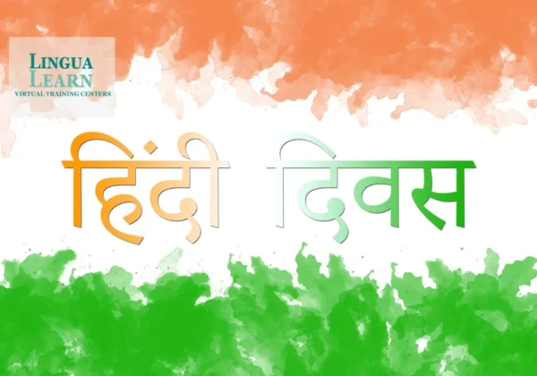 Hindi A1.1 Beginner Level - 30 Hours