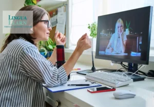 Academic-IELTS-Private.jpg Akademik IELTS Özel (1'e1) Eğitim - 1 Saat