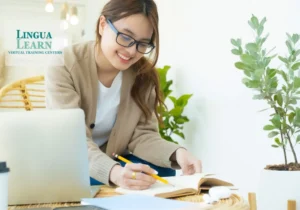 Academic-IELTS-Reading.jpg Akademik IELTS - Grup Okuma - 15 Saat