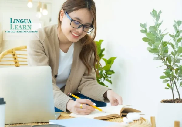 Akademik IELTS -  Grup Okuma - 15 Saat