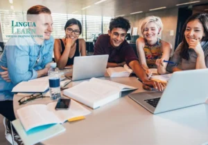 Akademik IELTS -  Grup - 30 Saat