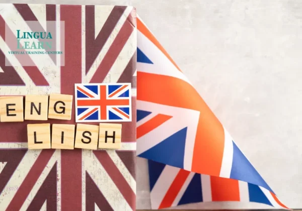 English A1.1 Beginner Level - 30 Hours