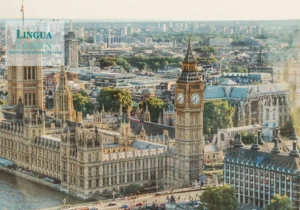 İngilizce A2.2 Temel Seviye- 30 Saat