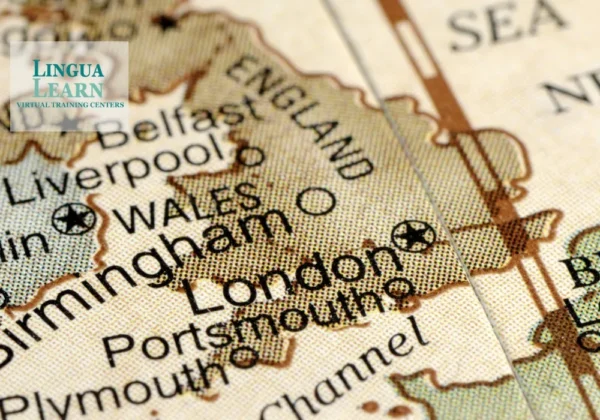 English-B1-3-Intermediate.jpg English B1.3 Intermediate - 30 Hours