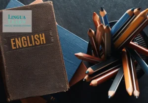 İngilizce B1.4 Orta Seviye- 30 Saat