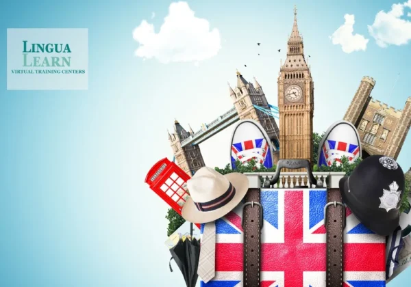 English-Pre-Language.jpg Pre-Course Language Assessment - English