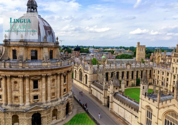 English A1.1 Beginner Children- 16 Hours