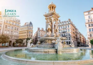 French A1.1 Beginner Level - 30 Hours