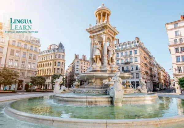 French A1.1 Beginner Level - 30 Hours