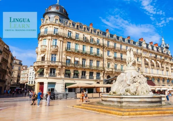 French-A1-2.jpg French A1.2 Beginner Level - 30 Hours