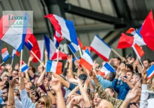 French A2.1 Basic Level - 30 Hours