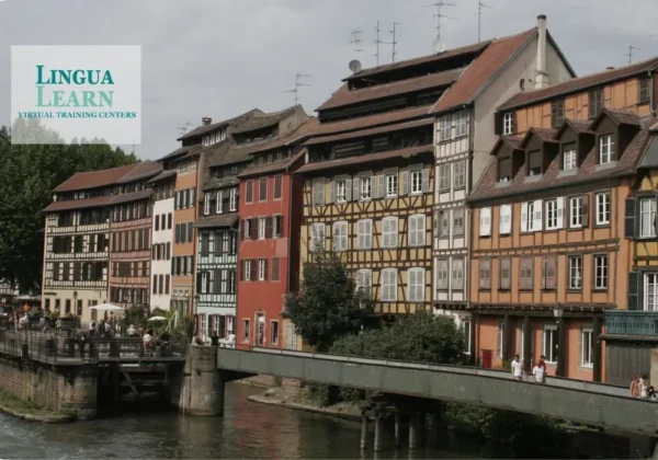 French-B1-3.jpg French B1.3 Intermediate - 30 Hours