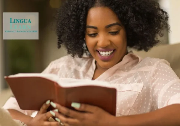 Genel IELTS -  Grup Okuma - 15 Saat