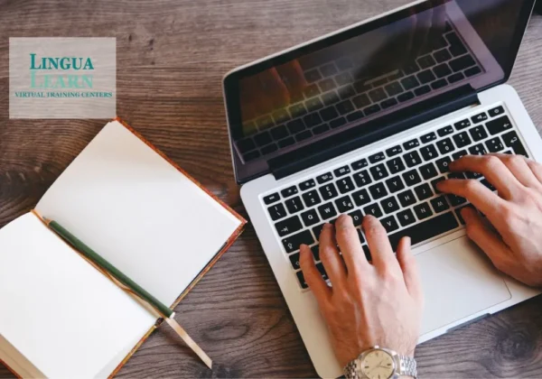 Genel IELTS -  Grup Yazma - 15 Saat