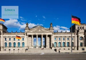 Almanca A1.1 Başlangıç Seviyesi- 30 Saat