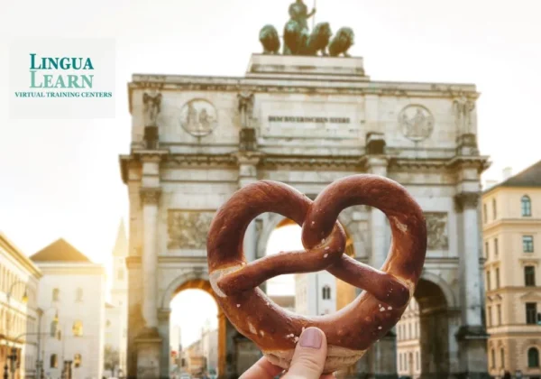 German-A1-2.jpg German A1.2 Beginner - 30 Hours