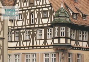 German A2.2 Basic Level - 30 Hours