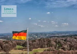 German B1.1 Pre-Intermediate - 30 Hours