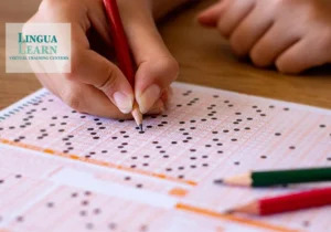 IELTS-Academic-Pre-Language-Course-Assessment.jpg Kurs Öncesi Dil Değerlendirmesi - IELTS Akademik