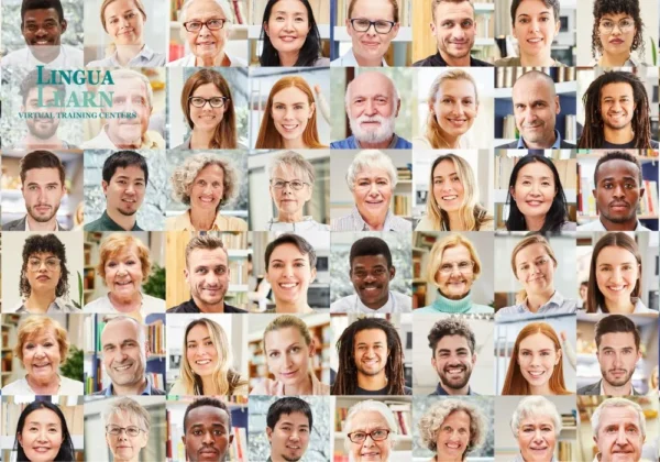 Genel IELTS -  Grup - 30 Saat