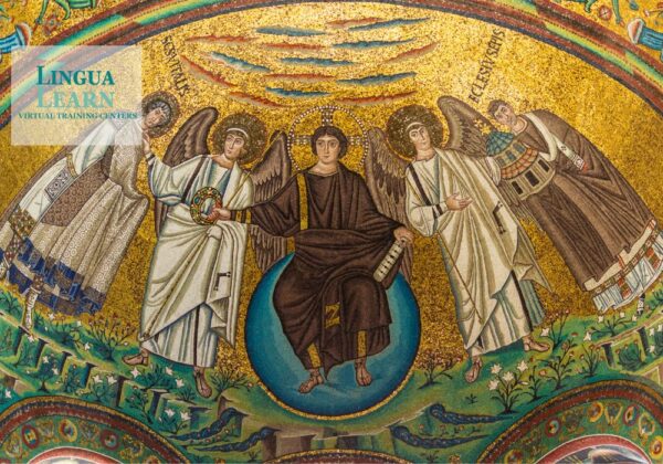 Italian-Private-20-Hours.jpg Italian Private Lessons - 20 Hours