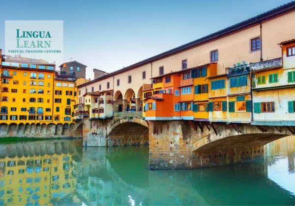 Italian-Private-Hourly.jpg Italian Private Lesson - 1 Hour