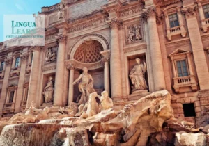 Italian B1.1 Pre-Intermediate - 30 Hours