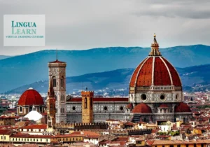 Italian B1.2 Pre-Intermediate - 30 Hours