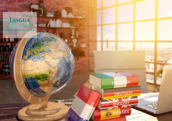 Kurs Öncesi Dil Değerlendirmesi