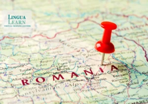 Romanian A1.1 Beginner Level - 30 Hours