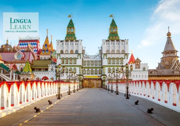 Russian-B1-4-Intermediate.jpg Russian B1.4 Intermediate - 30 Hours