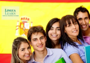 Spanish A1.2 Beginner Level - 30 Hours