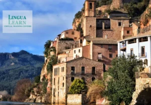 Spanish A2.2 Basic Level - 30 Hours