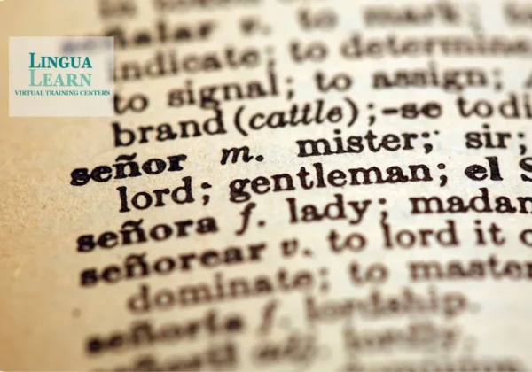 Spanish-B1-4.jpg Spanish B1.4 Intermediate - 30 Hours