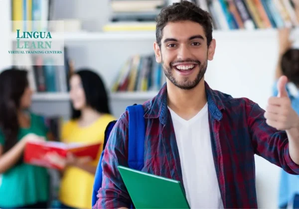 Pre-Course Language Assessment - Spanish