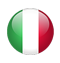 Italian Online language training  