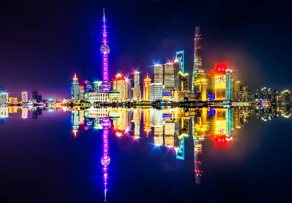 Chinese semi-private lessons