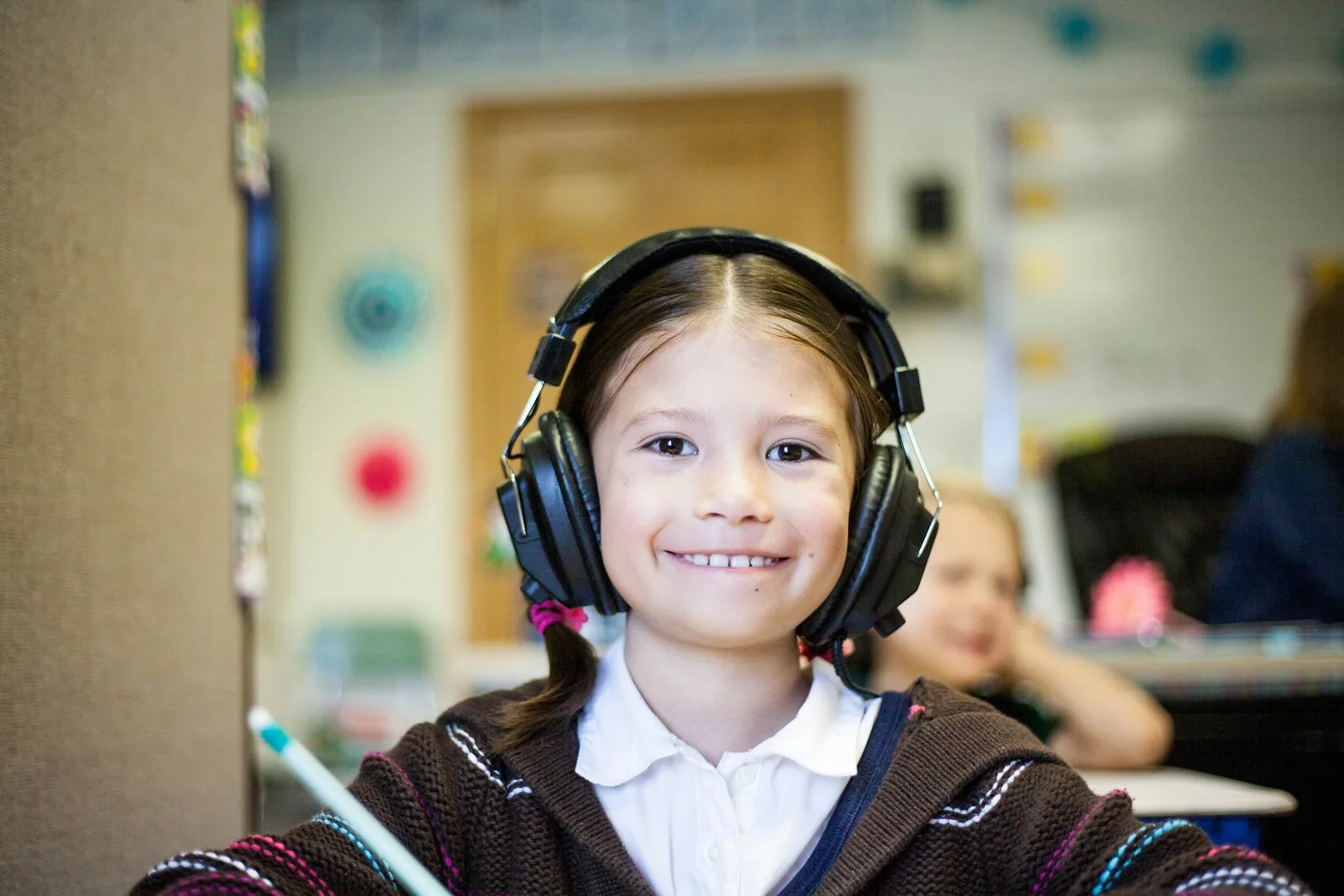 Online courses for kids