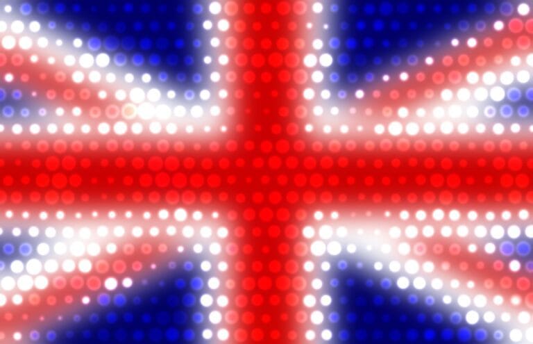 union jack, british, flag, uk, english, national, symbol, england, british flag, union jack, union jack, union jack, union jack, union jack, british flag