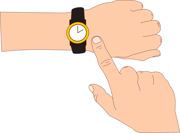 hands, first person, clock, time, watch, rush, hour, moment, minute, duration, second, speed, impatience, occupied, clock, watch, watch, rush, rush, moment, moment, moment, moment, moment, duration, duration, duration, duration, duration, impatience, impatience, impatience