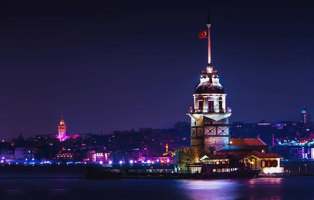 kizkulesi, istanbul, city, bosphorus, kulesi, kiz, culture, ship, landscape, byzantine, lighthouse, turkish, travel, asia, exterior, uskudar, landscape, turkey, old, sea, üsküdar, landscape, landscape, landscape, landscape, landscape